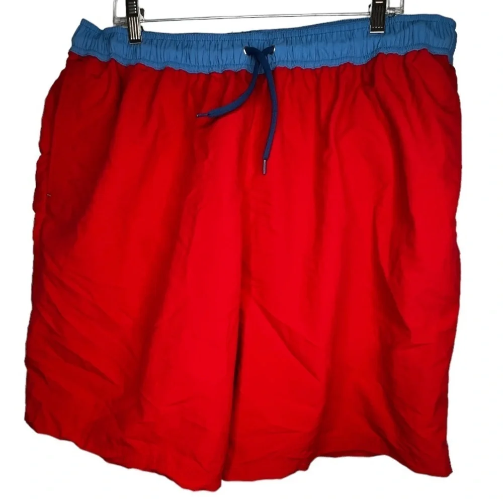 John Blair Swim Trunks‎